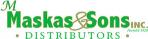 M. Maskas & Sons, Inc.